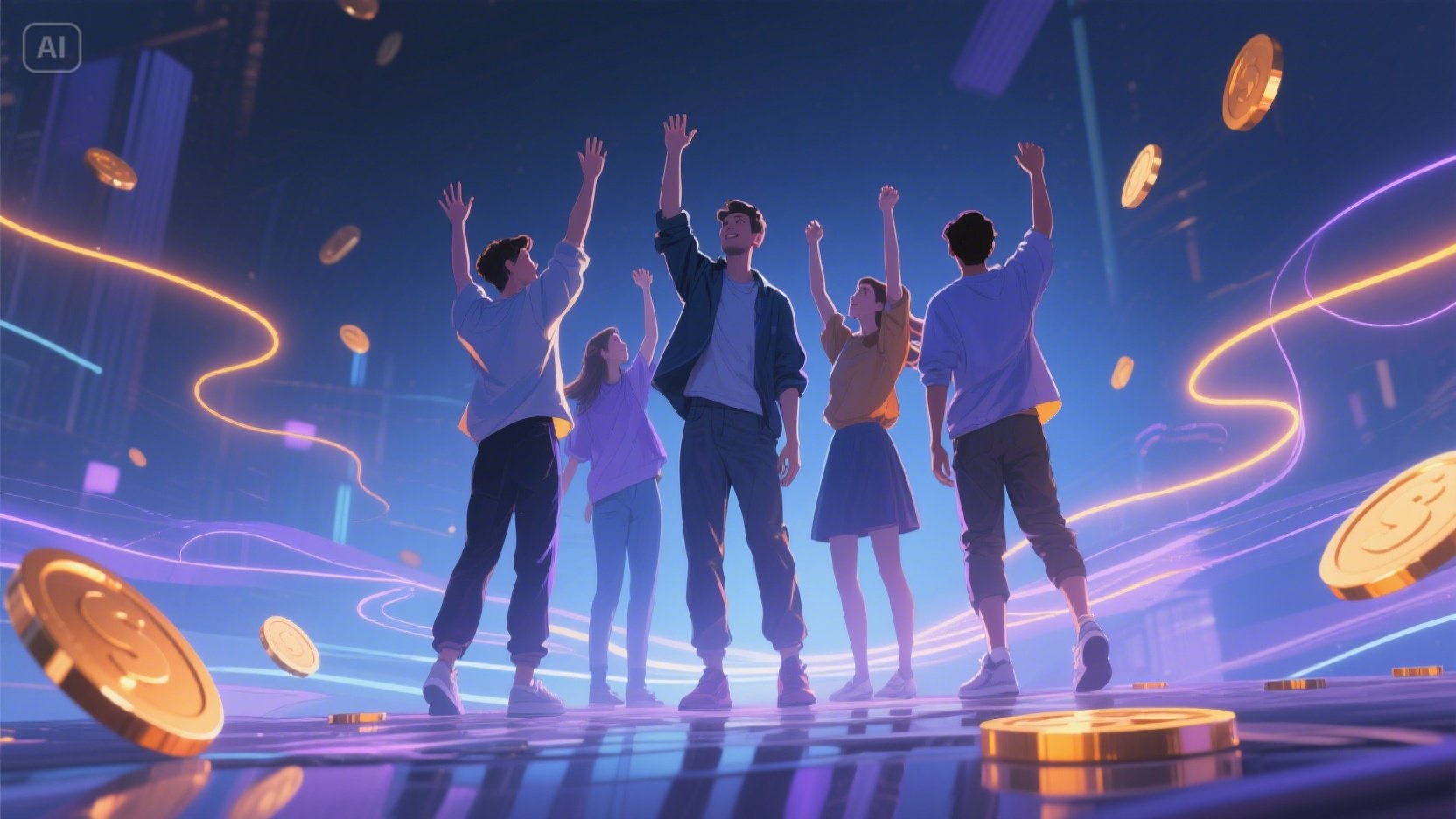 panda master casino logo